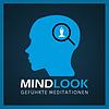 Mindlook - Geführte Meditationen Cover