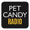 Pet Candy Radio