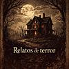 Relatos de Terror portada