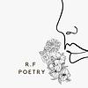 R.F Poetry portada