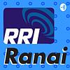 RRI Ranai Podcast sampul