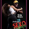Sexo en el sofa portada