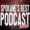Spokane's Best Podcast