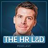The HR L&D Podcast naslovna
