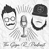 The Sign R Podcast