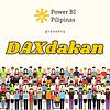 DAXdakan with Power BI Pilipinas