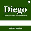 Diego