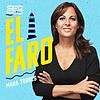 Listen to El Faro Podcast