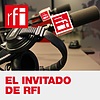 El Invitado de RFI