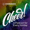 Cheer: A Holiday Podcast
