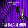 GSMC Classics: Same Time, Same Station