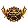 Karaoke KTV - KaraokeKTV.vn cover