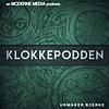 Klokkepodden