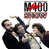 M100 SHOW