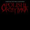 Polish Creepypasta - Straszne Historie z Lektorem