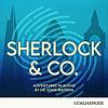 Sherlock & Co.