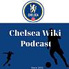 ChelseaWiki Football News