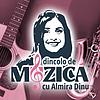 Dincolo de Muzică
