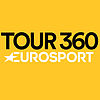 Tour 360° con Magrini e Gregorio