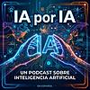 IA por IA portada