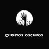 Podcast Cuentos Oscuros