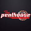 The Penthouse cover