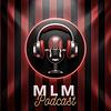 AC Milan MLM Podcast omslag
