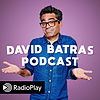 David Batras Podcast