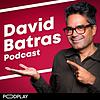 David Batras Podcast