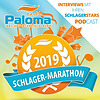 Der Radio Paloma Schlager-Marathon 2019