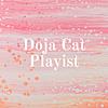 Doja Cat Playist