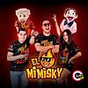 El Mimisky