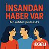 İnsandan Haber Var