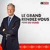 Le Grand Rendez-Vous