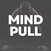 Mind Pull