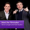 Steve Coogan and Rob Brydon: Meet the Filmmaker