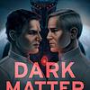 Dark Matter: A Sci-Fi Serial [Audio Edition] copertă
