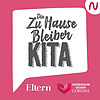 Die zu Hause Bleiber-Kita