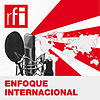 Enfoque Internacional portada