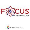 Focus On Technology