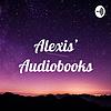 Gli Audiolibri Di Alexis