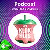 Het Klokhuis cover