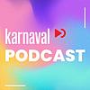 Karnaval Podcast