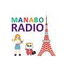 MANABO RADIO