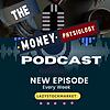 Money physiology cover