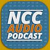 NCC Audio