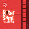 Roter Samt - der multicult.fm Filmpodcast