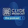 The Clyde Broadcast podcast