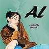 Al cover