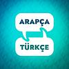 Arapça Öğrenme Hızlandırıcı